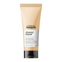 ABSOLUT REPAIR CONDITIONER (ACONDICIONADOR PARA CABELLO DAÑADO)